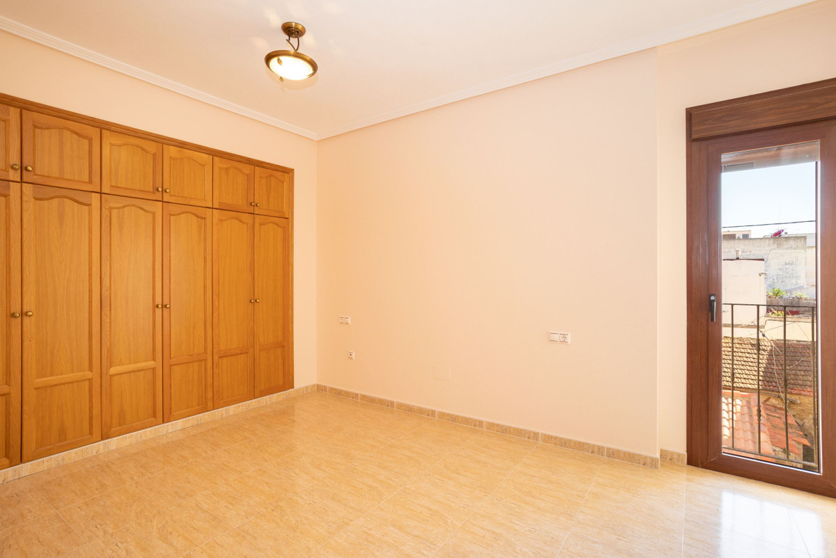 Property 29