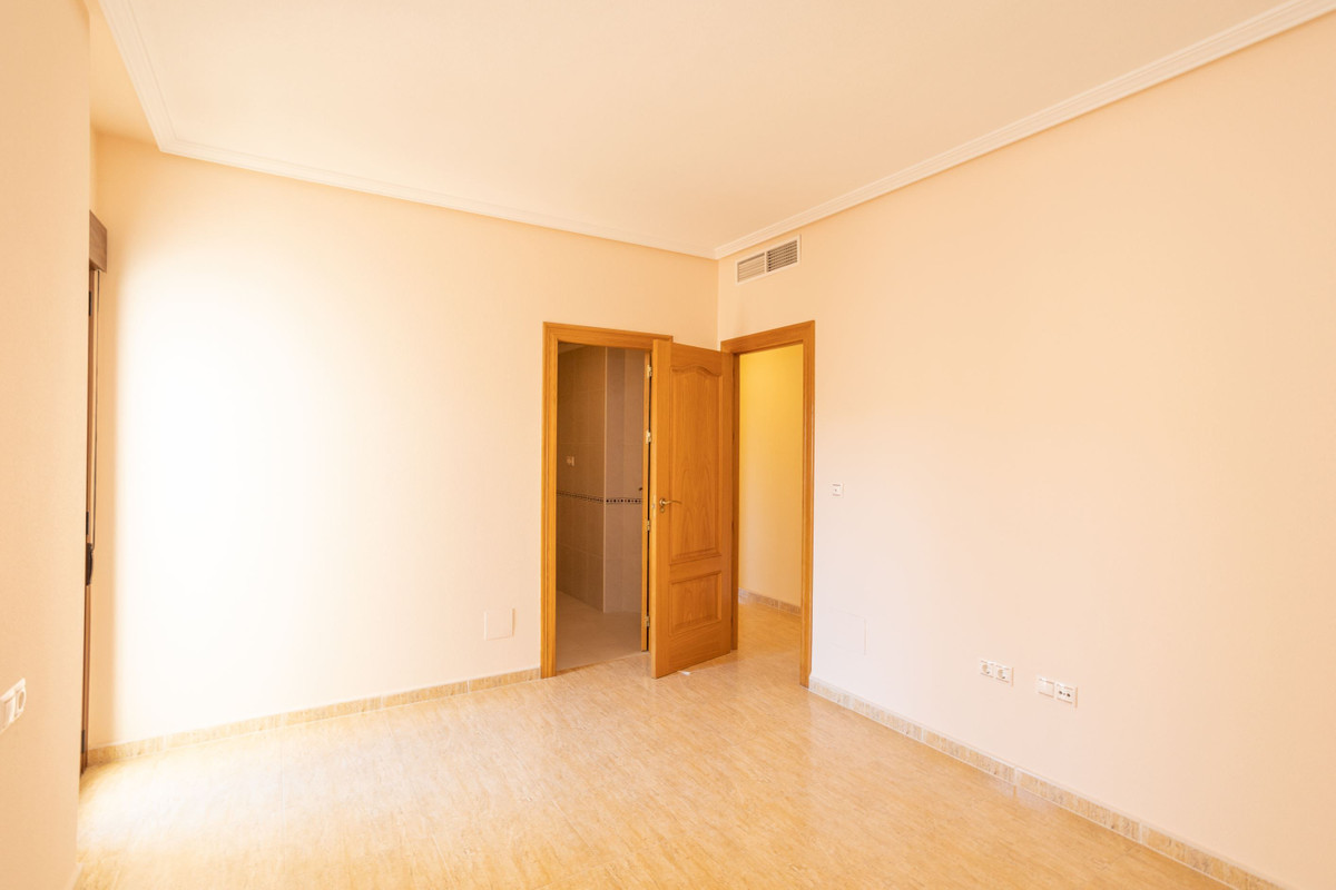 Property 30