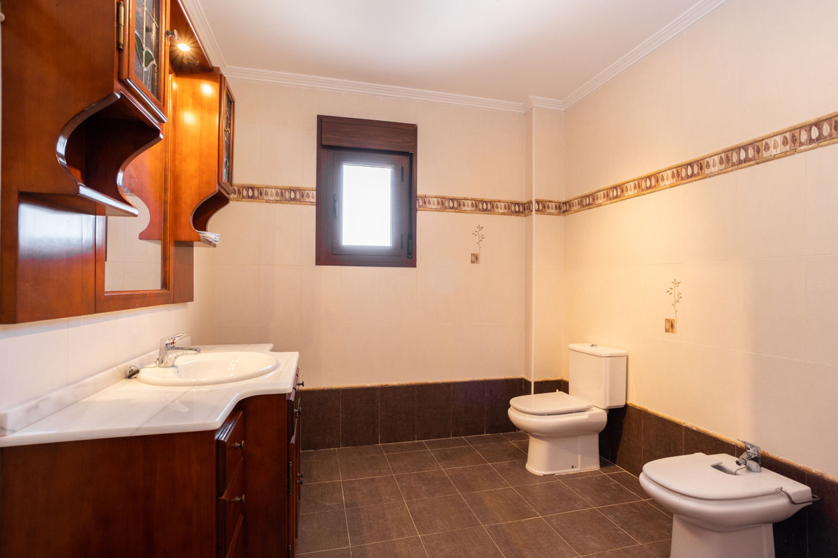 Property 31