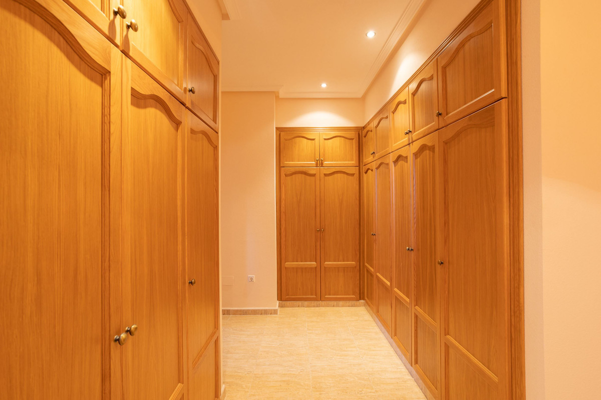 Property 32