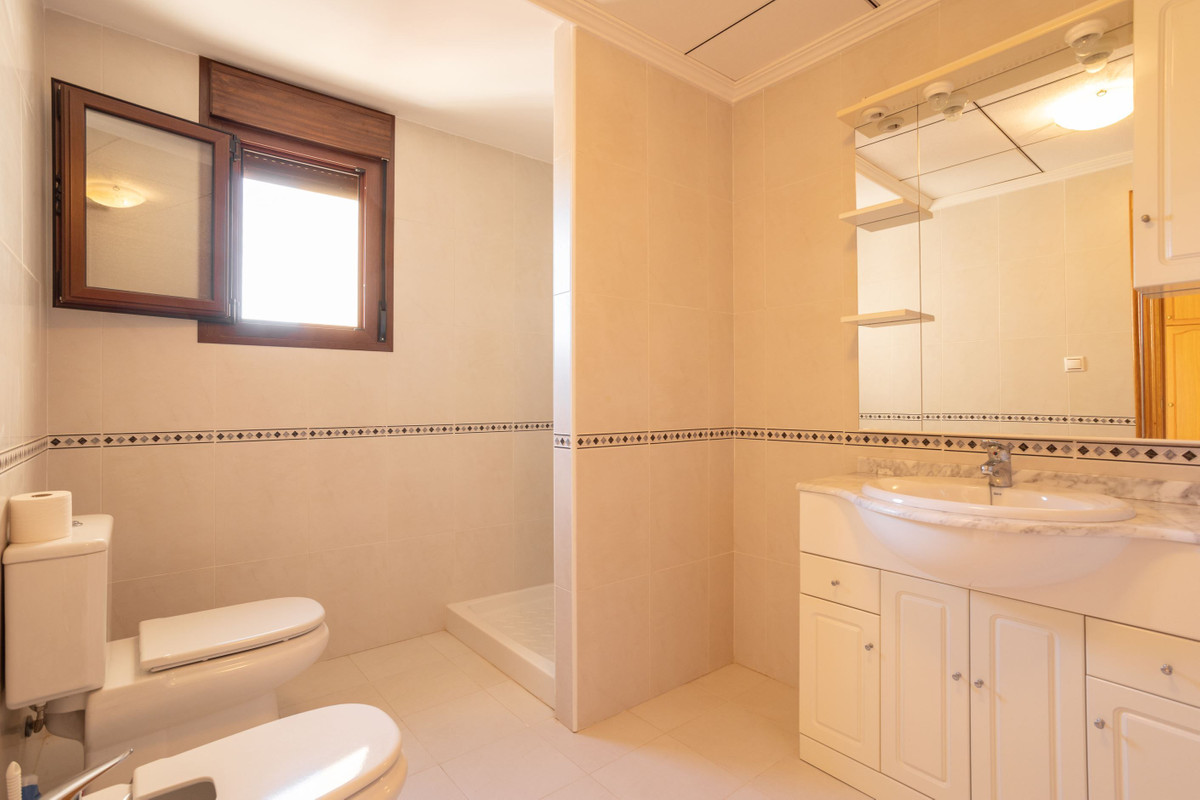 Property 33
