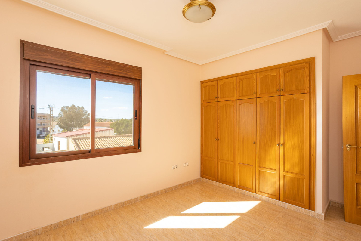 Property 34