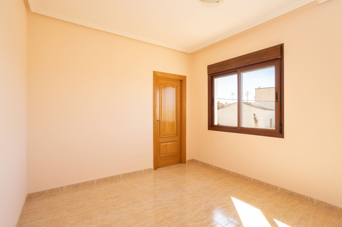 Property 35