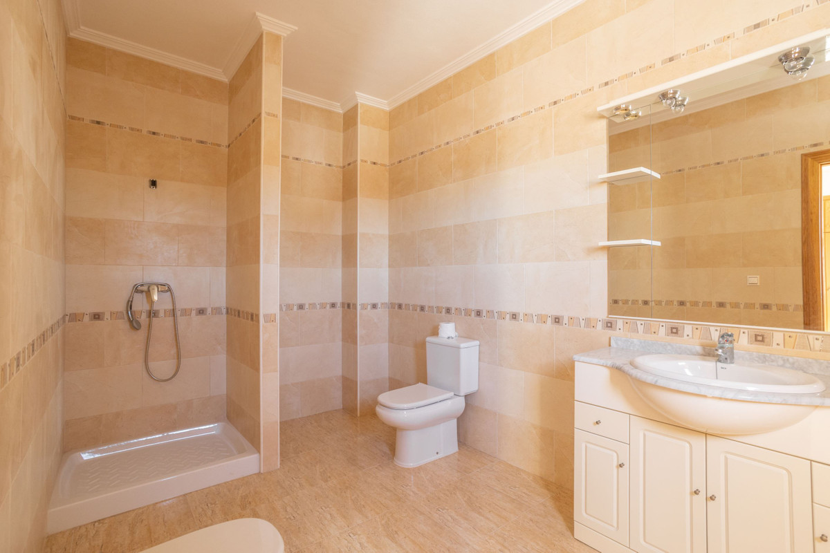 Property 36