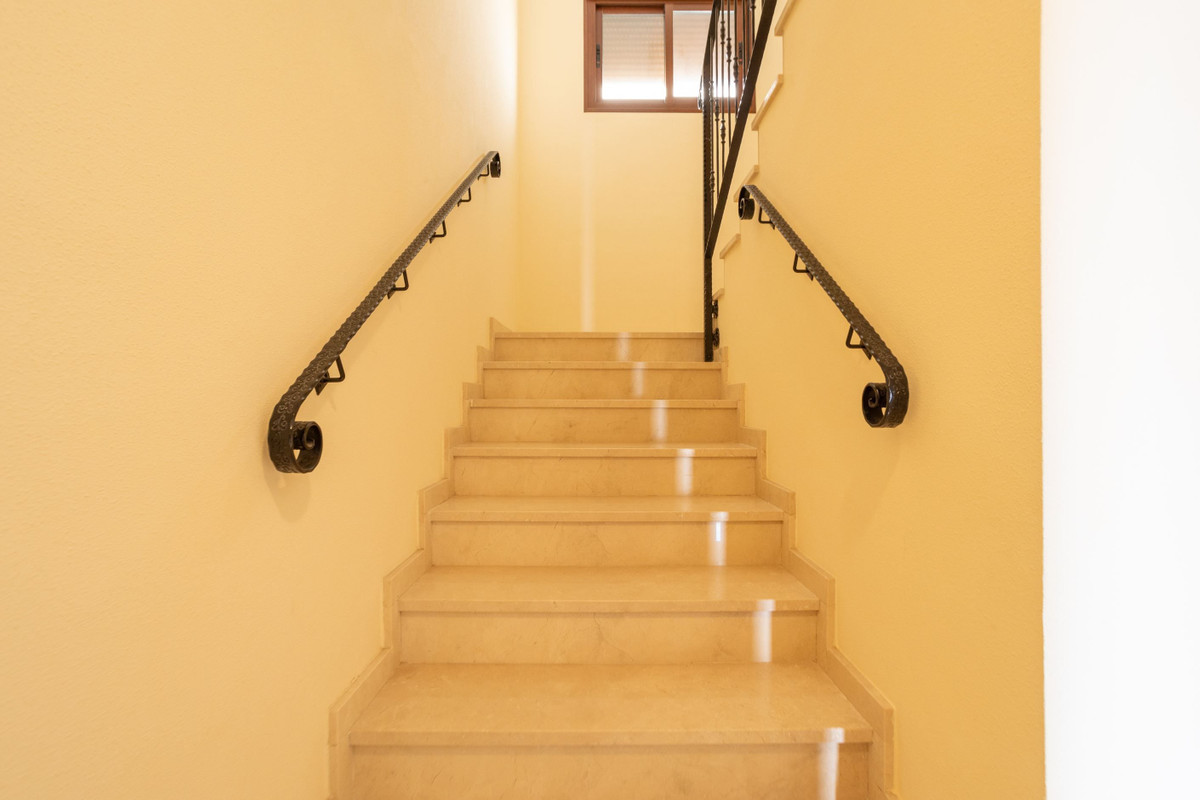 Property 37