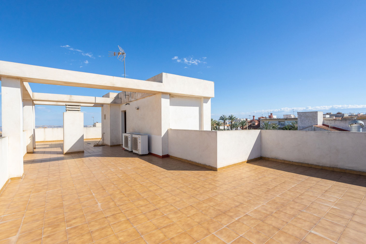 Property 38