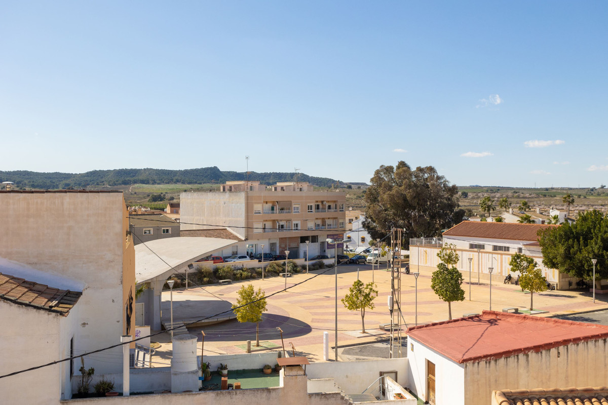 Property 39