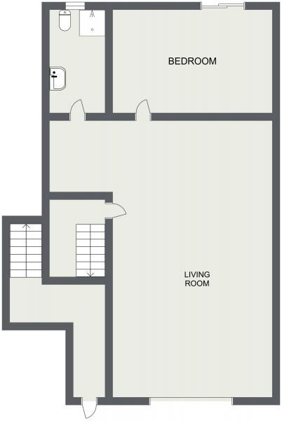Property 45