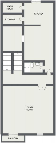 Property 46
