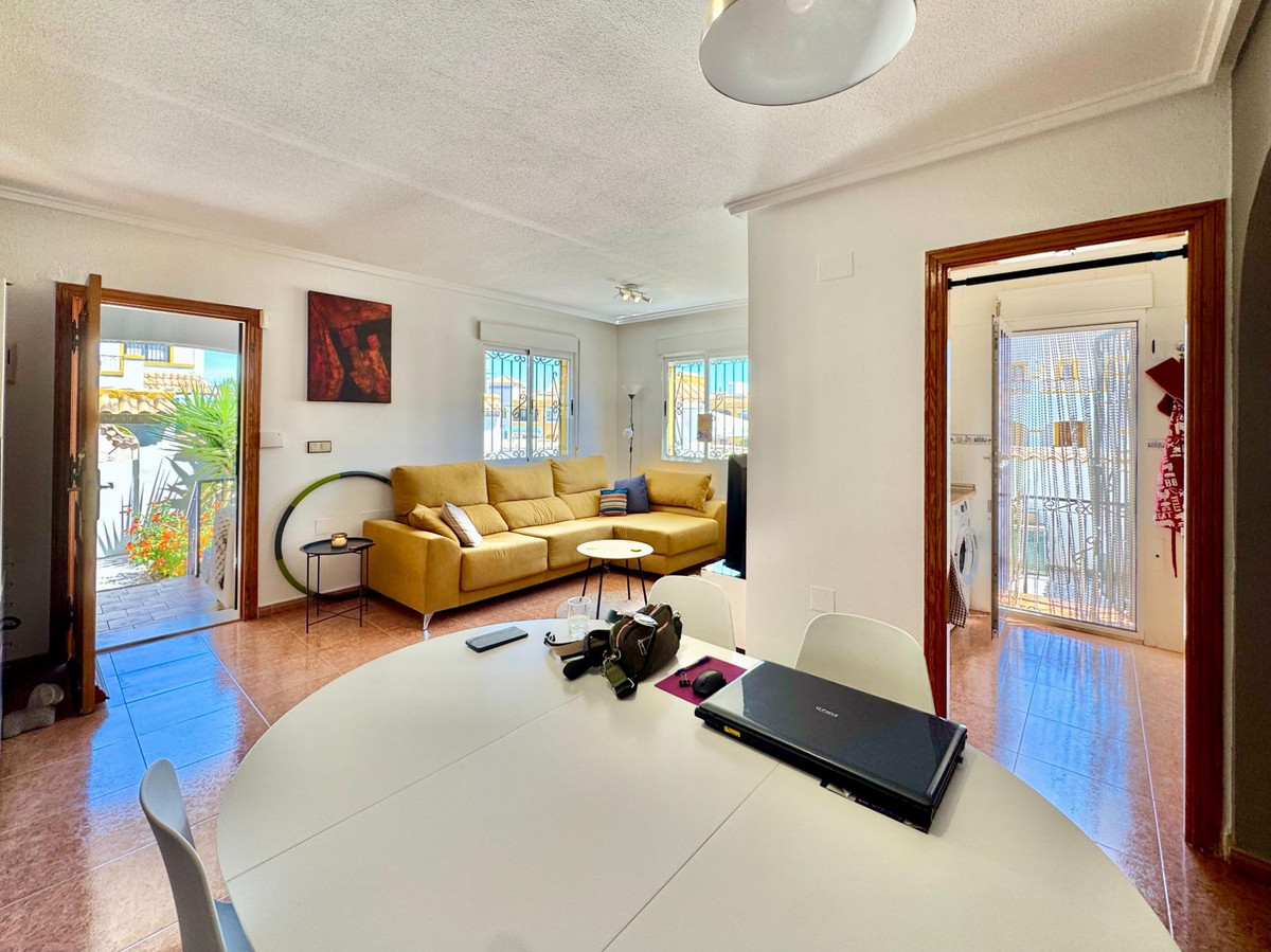 Property 3