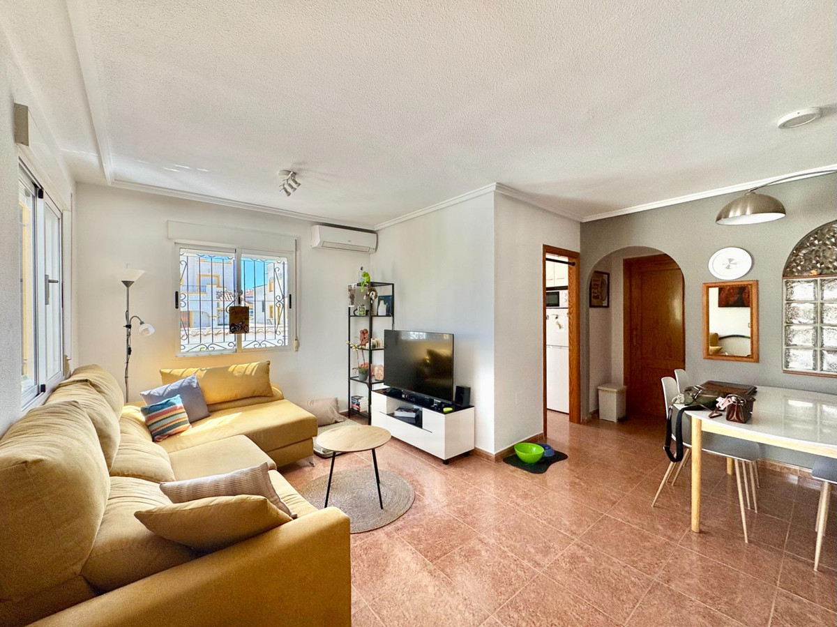 Property 4