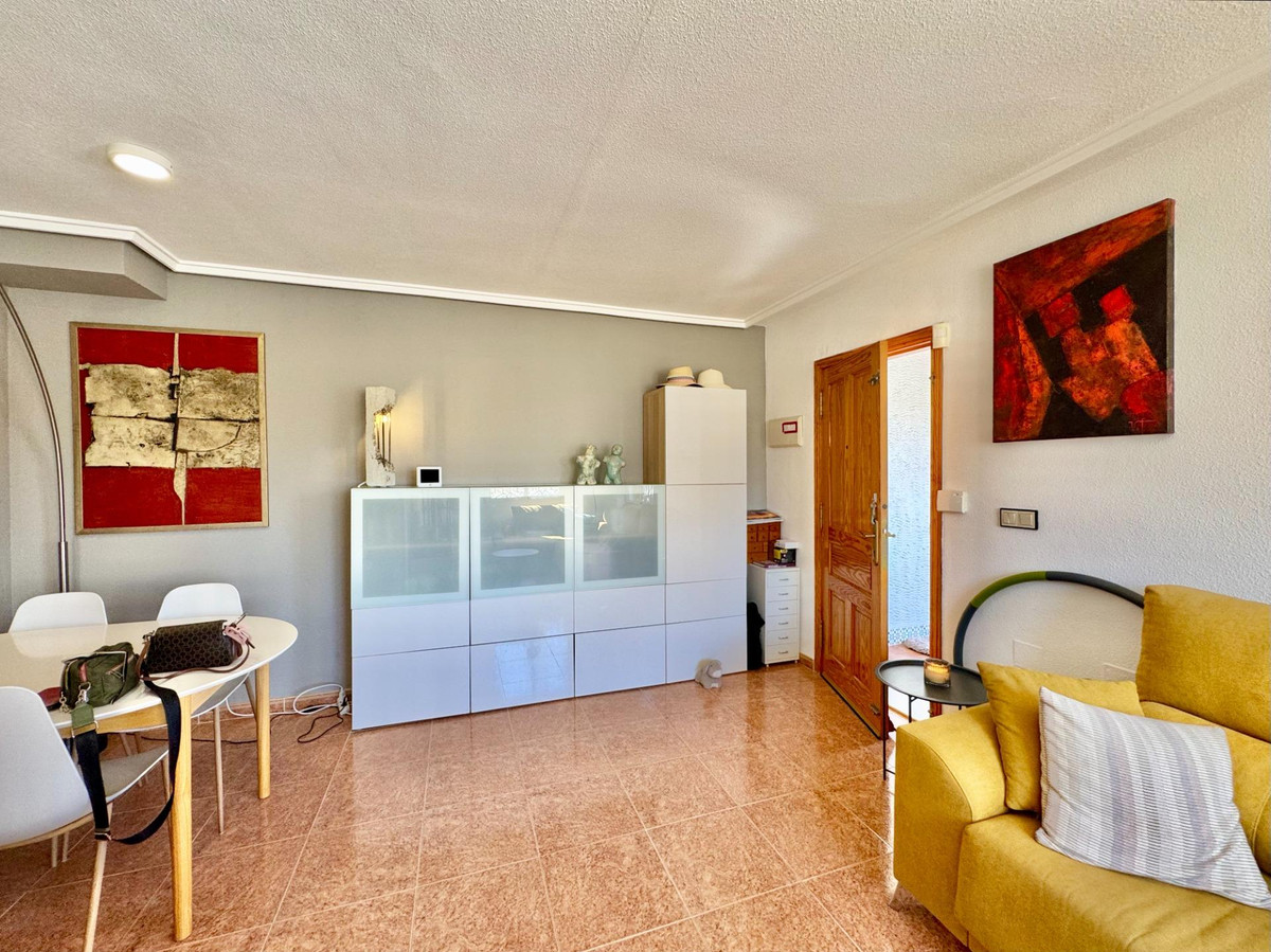 Property 6