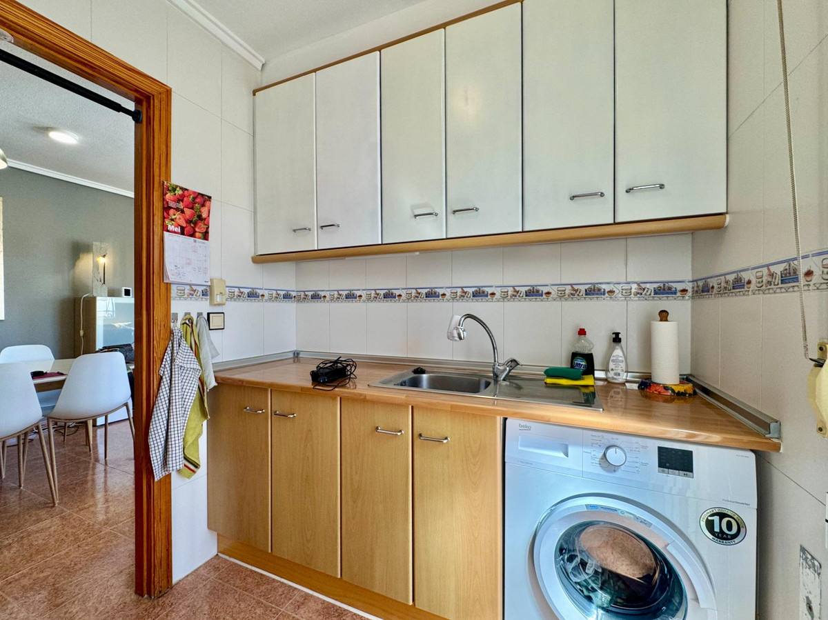 Property 11