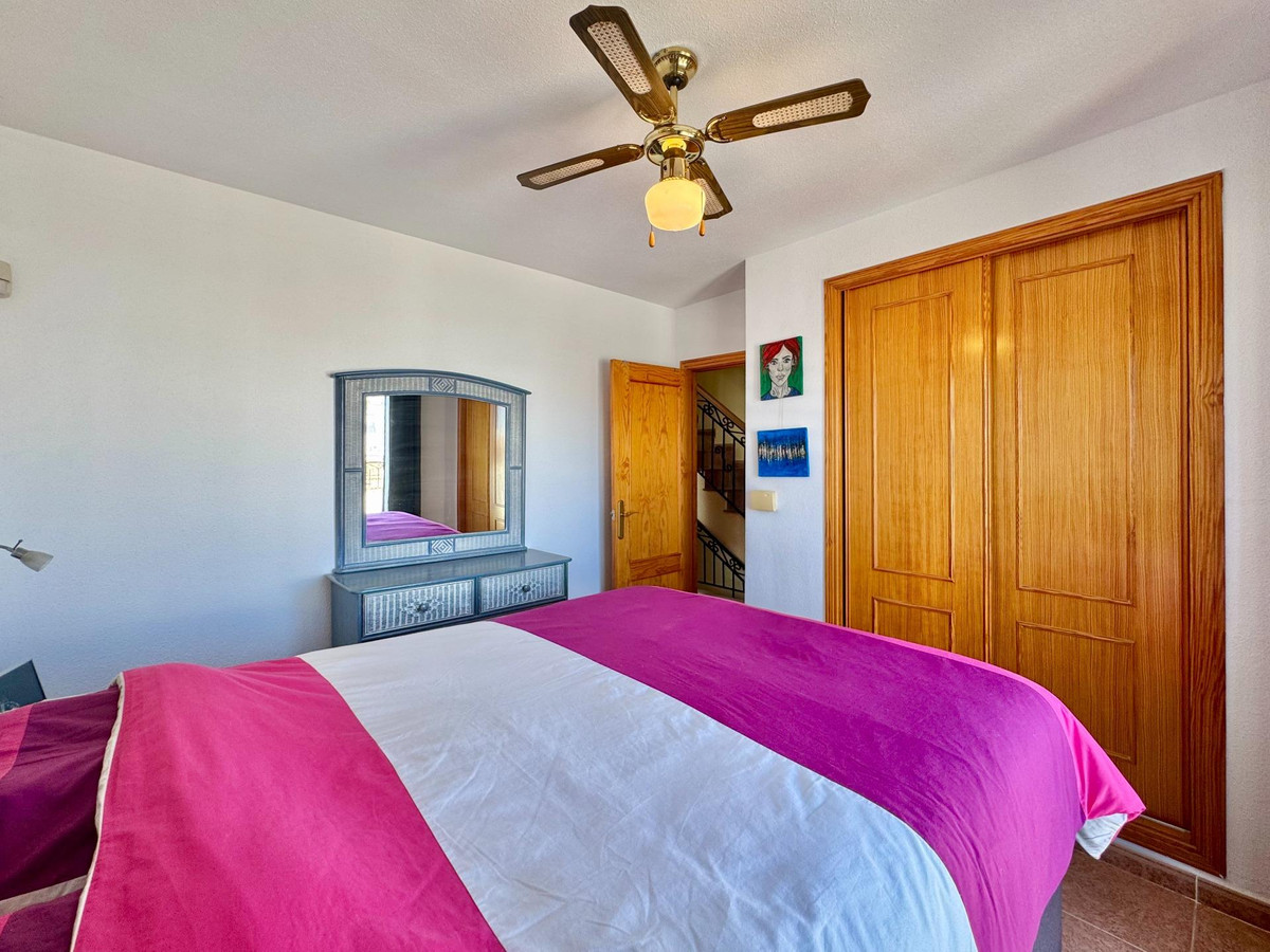 Property 14