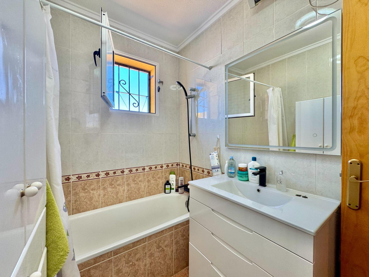 Property 20