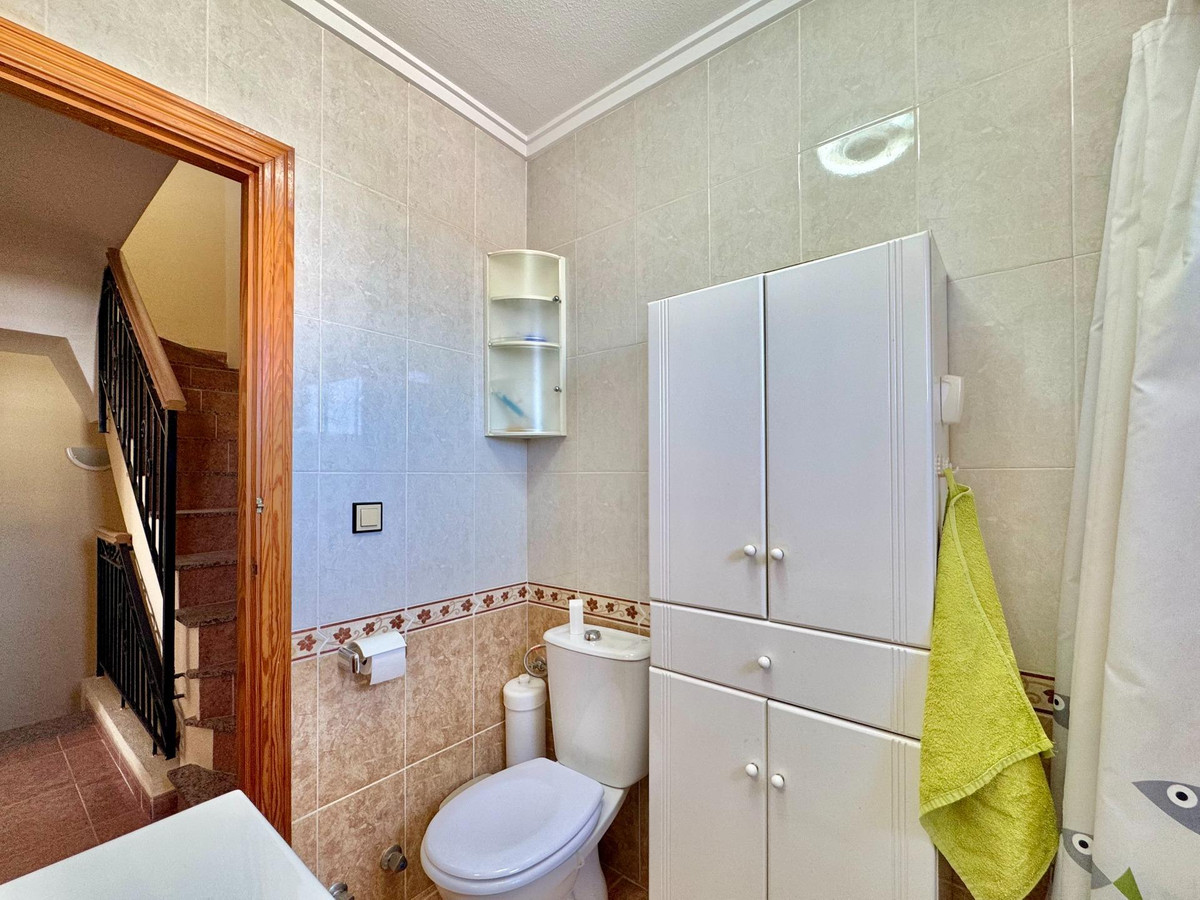 Property 21