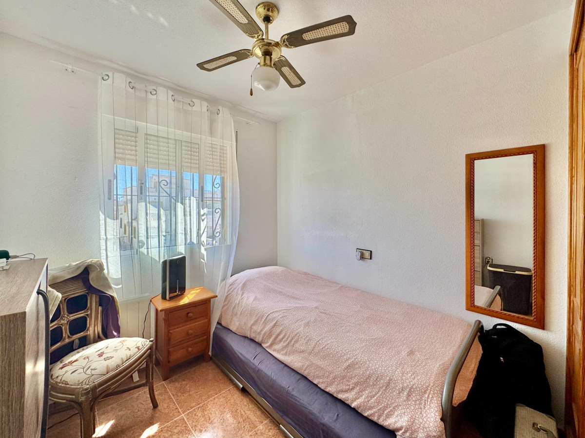 Property 22
