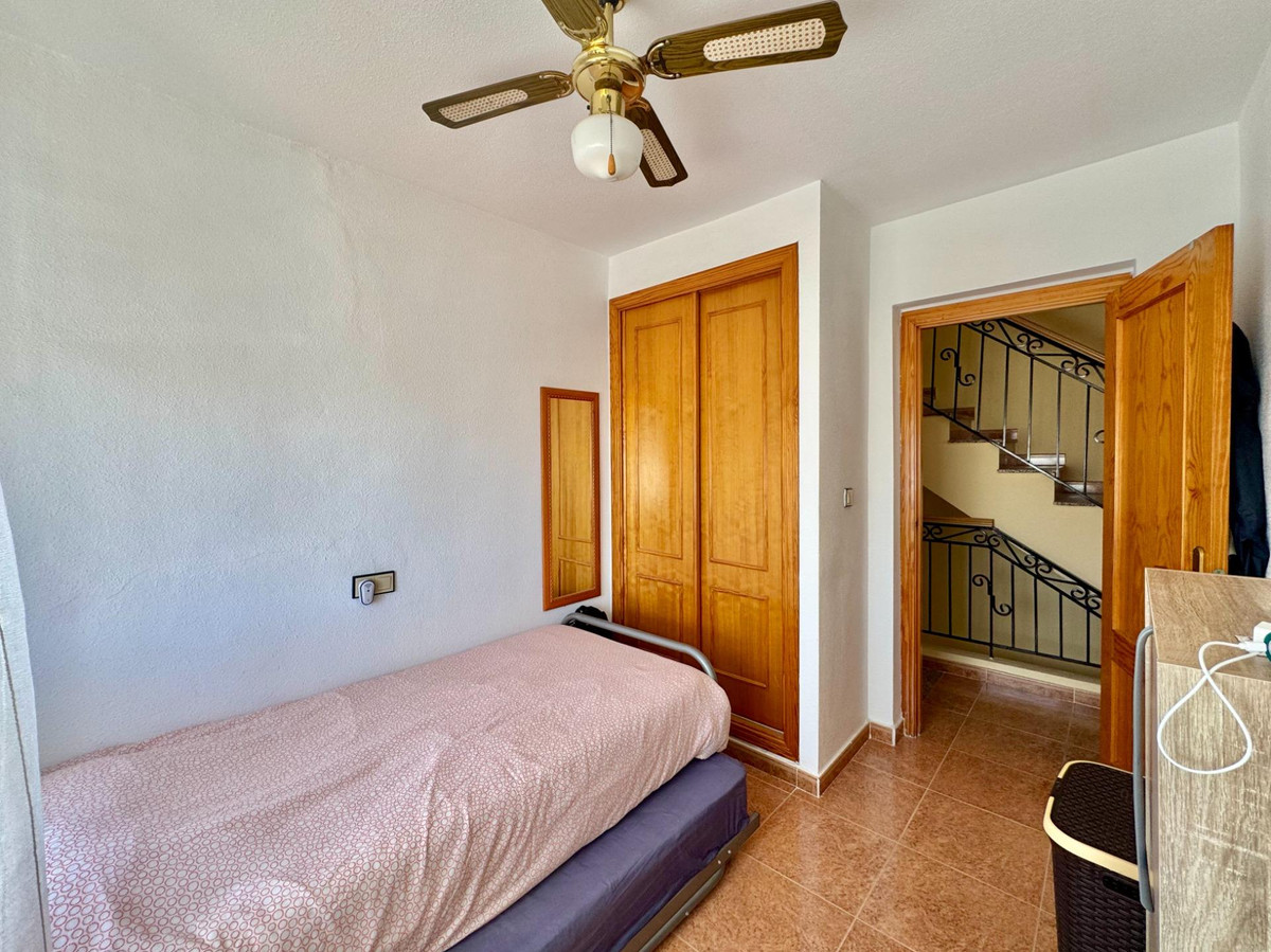 Property 23