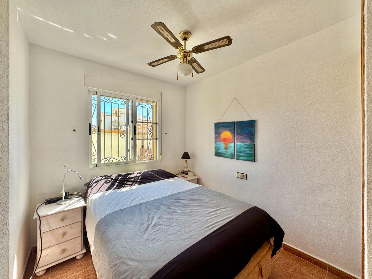 Property 24