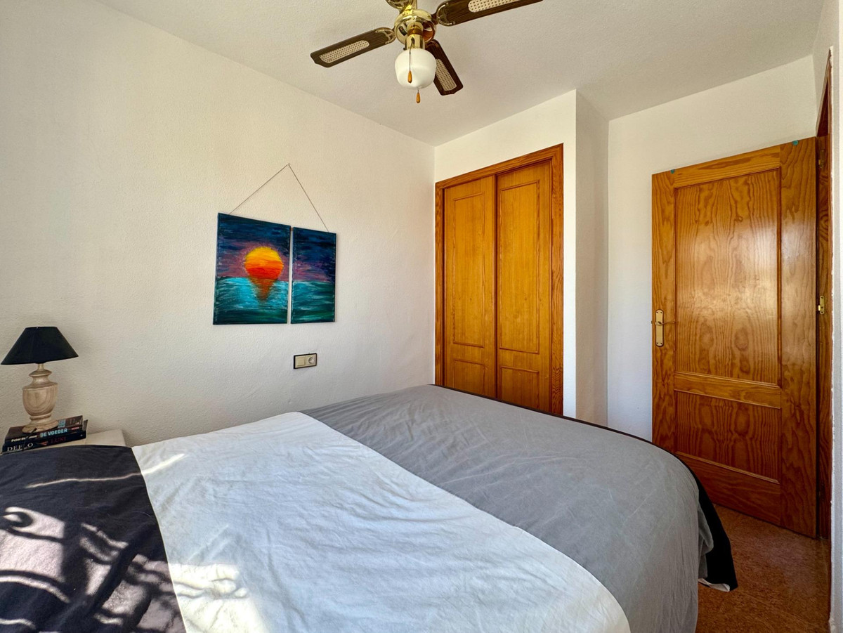 Property 25