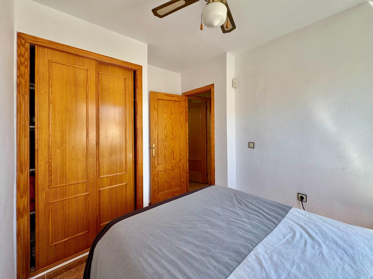 Property 26