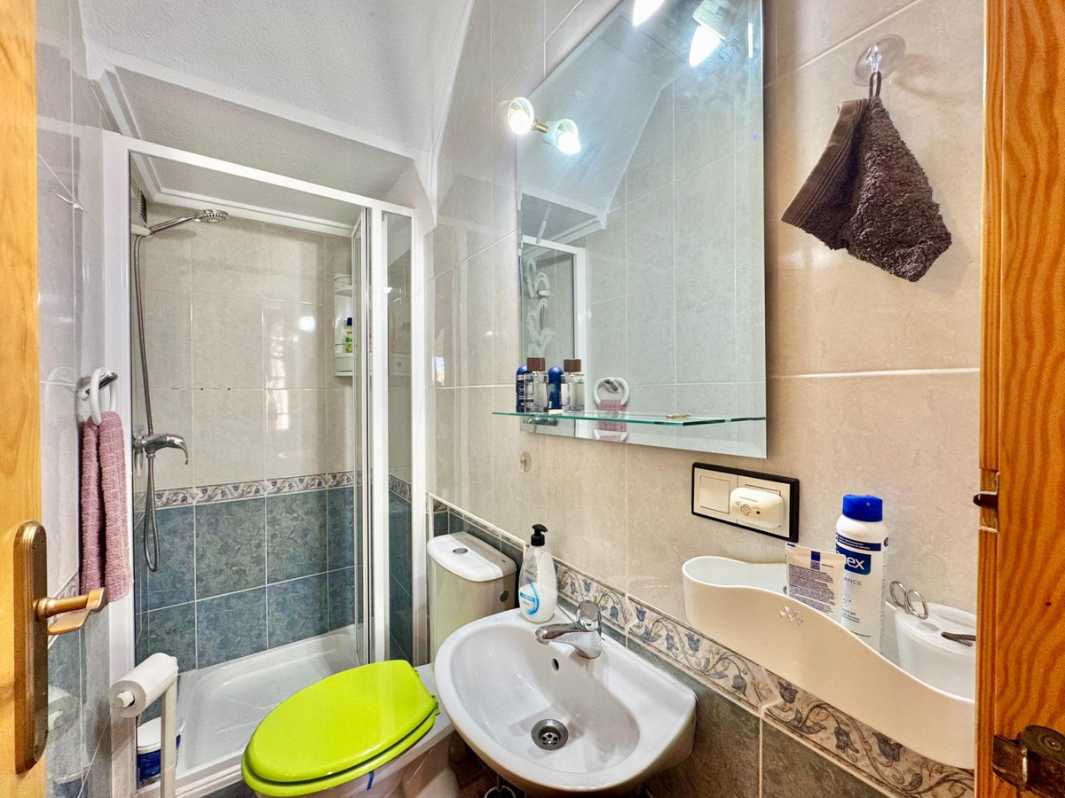 Property 27