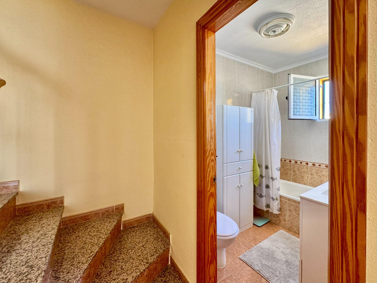 Property 28