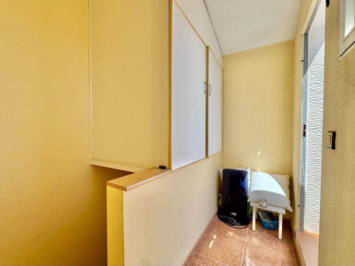 Property 29