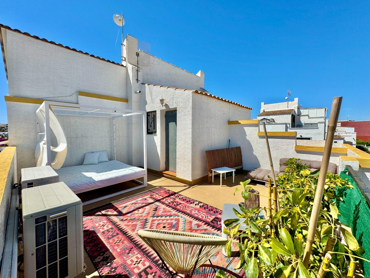 Property 30
