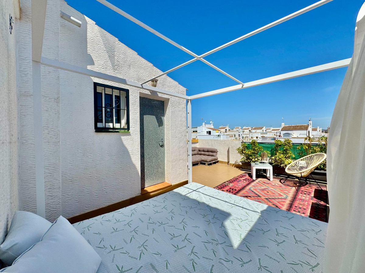 Property 31