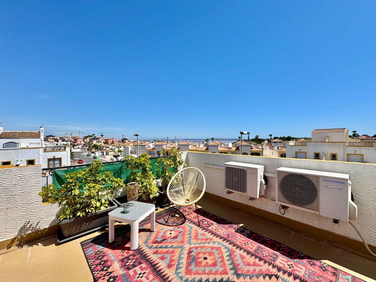 Property 32