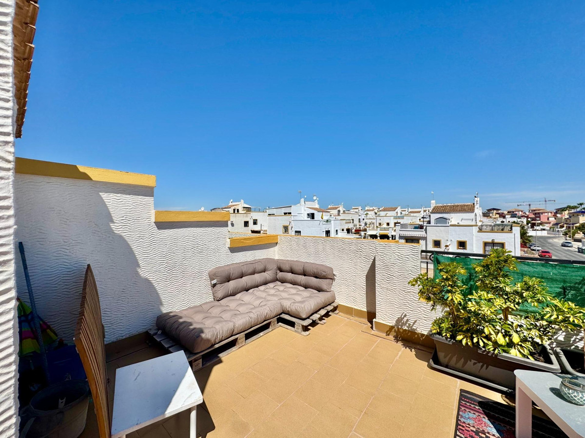 Property 34