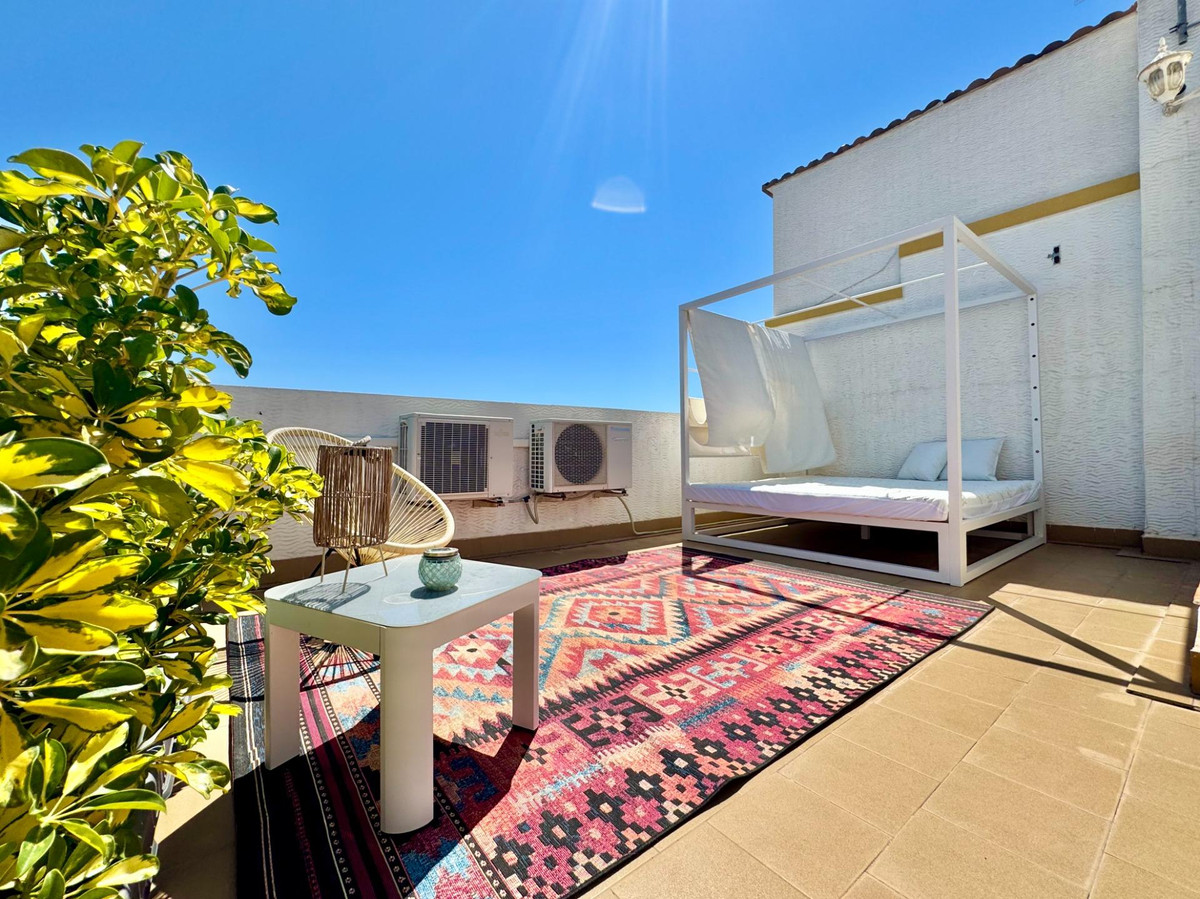 Property 36