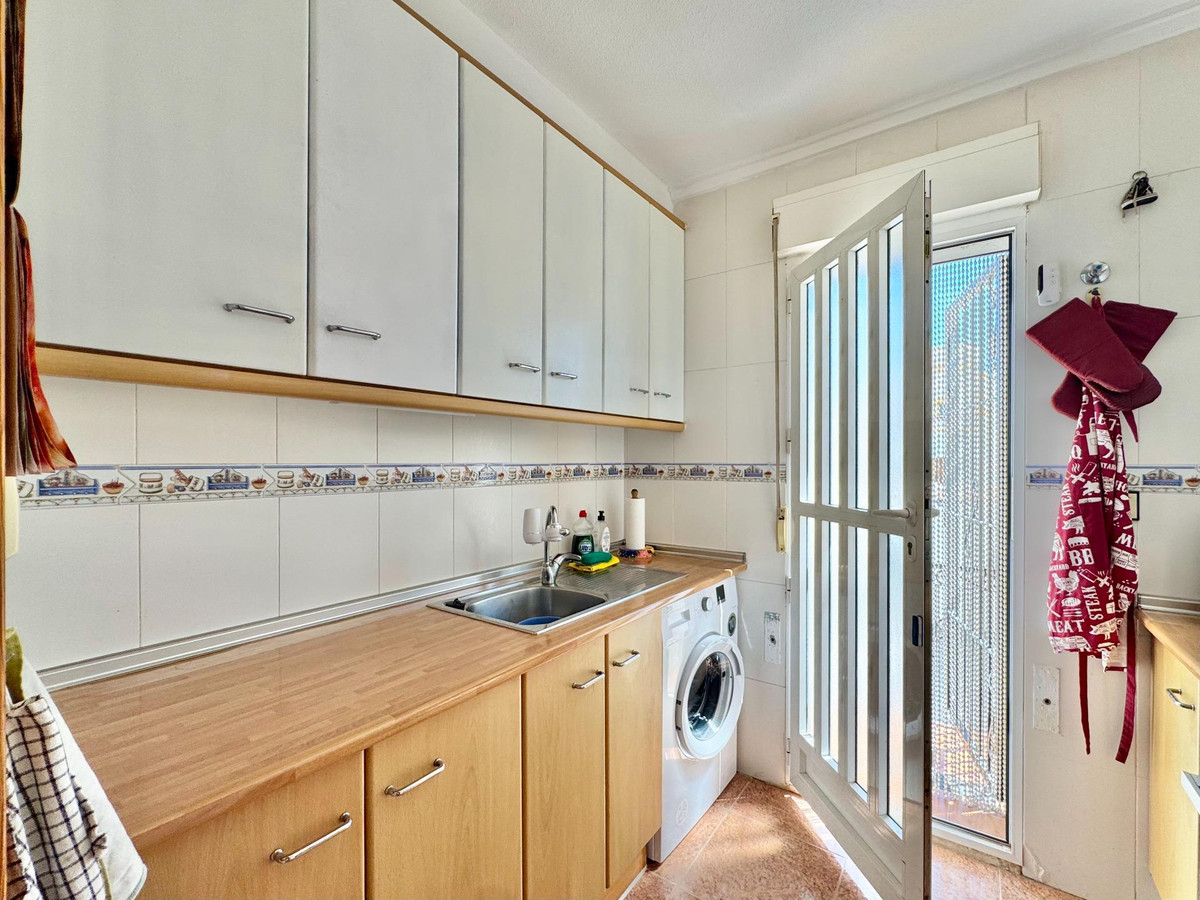 Property 37