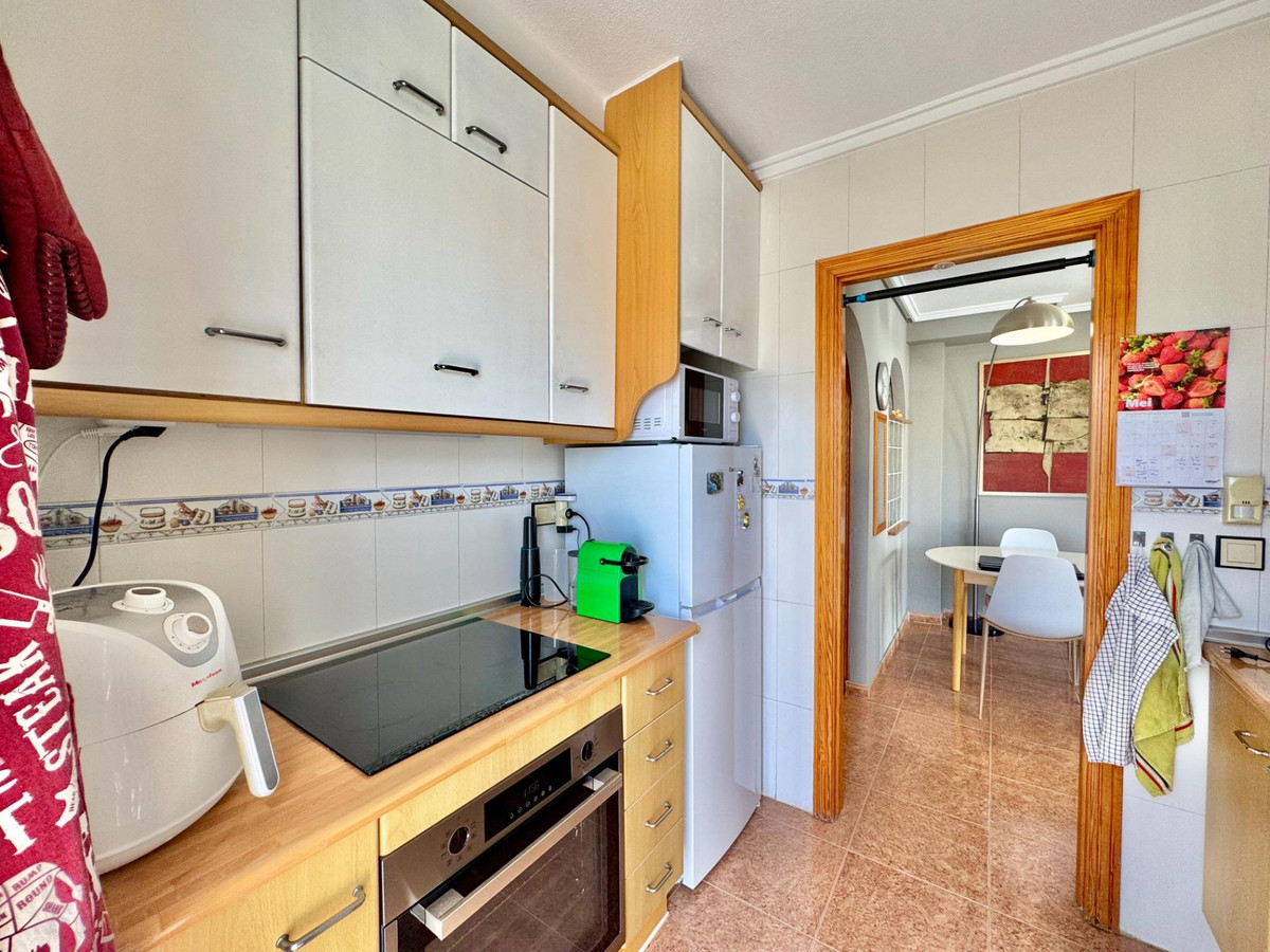Property 38