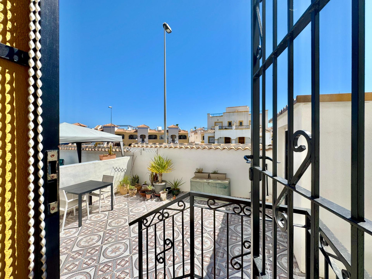 Property 39