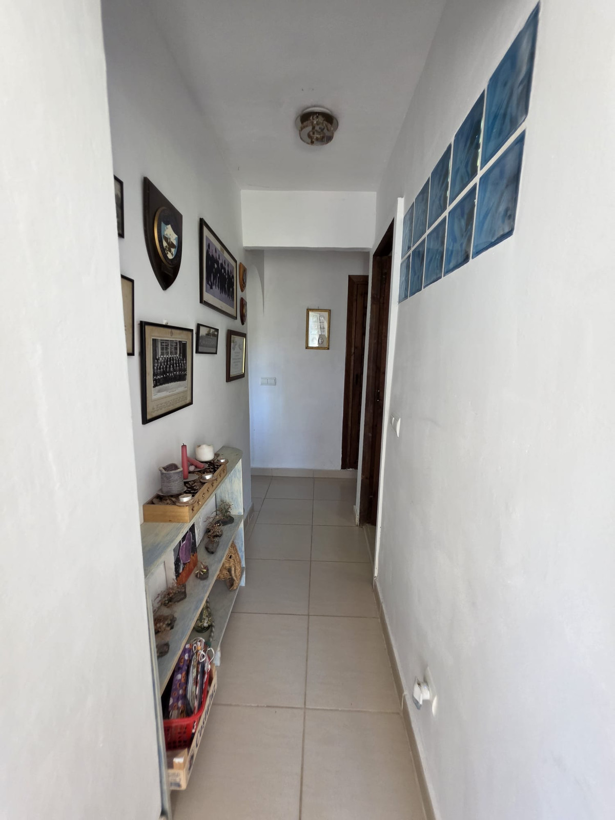 Propiedad 26