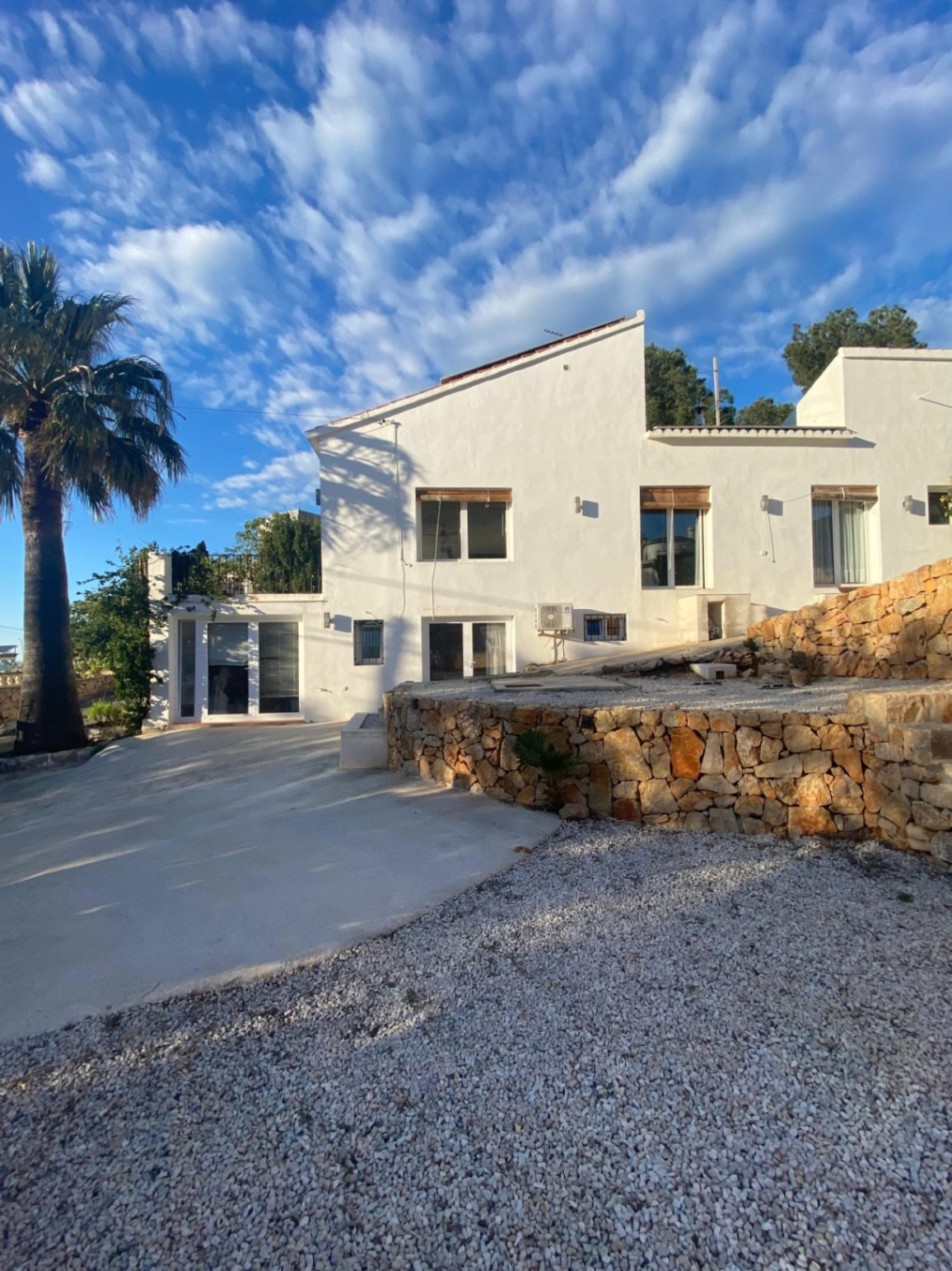 Property 2