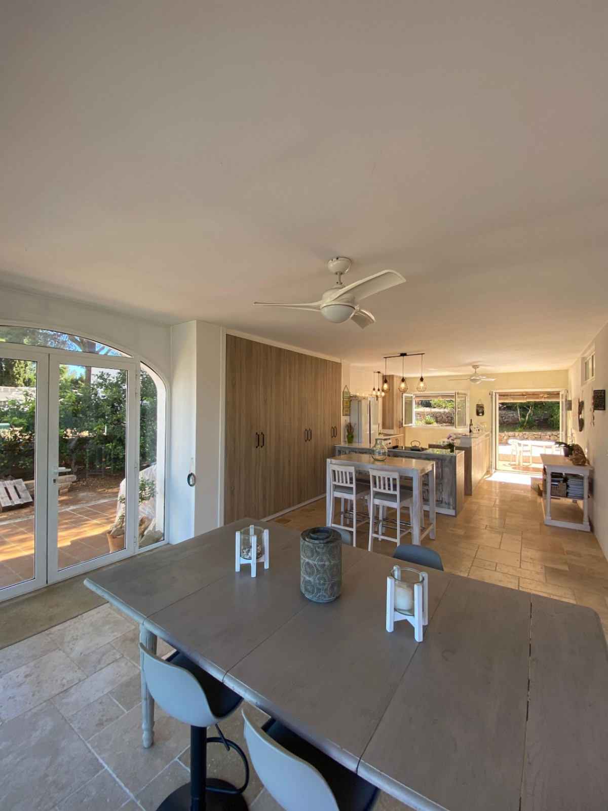 Property 18