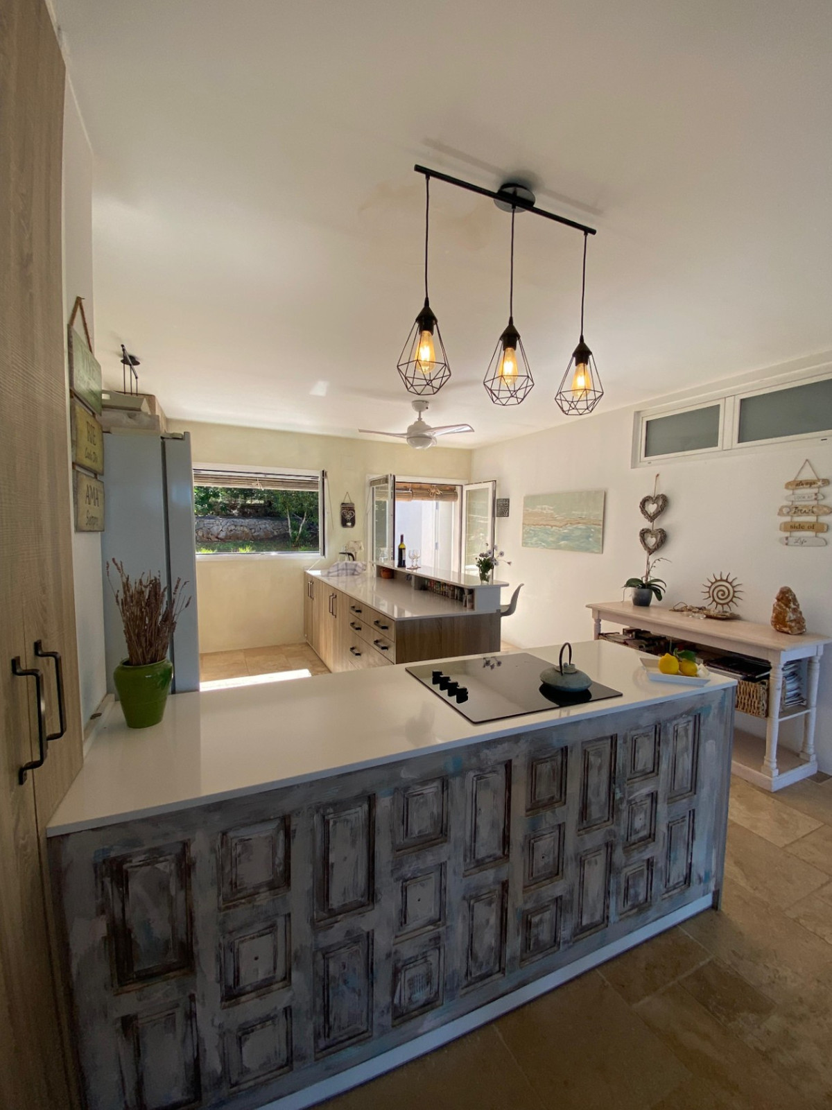 Property 20