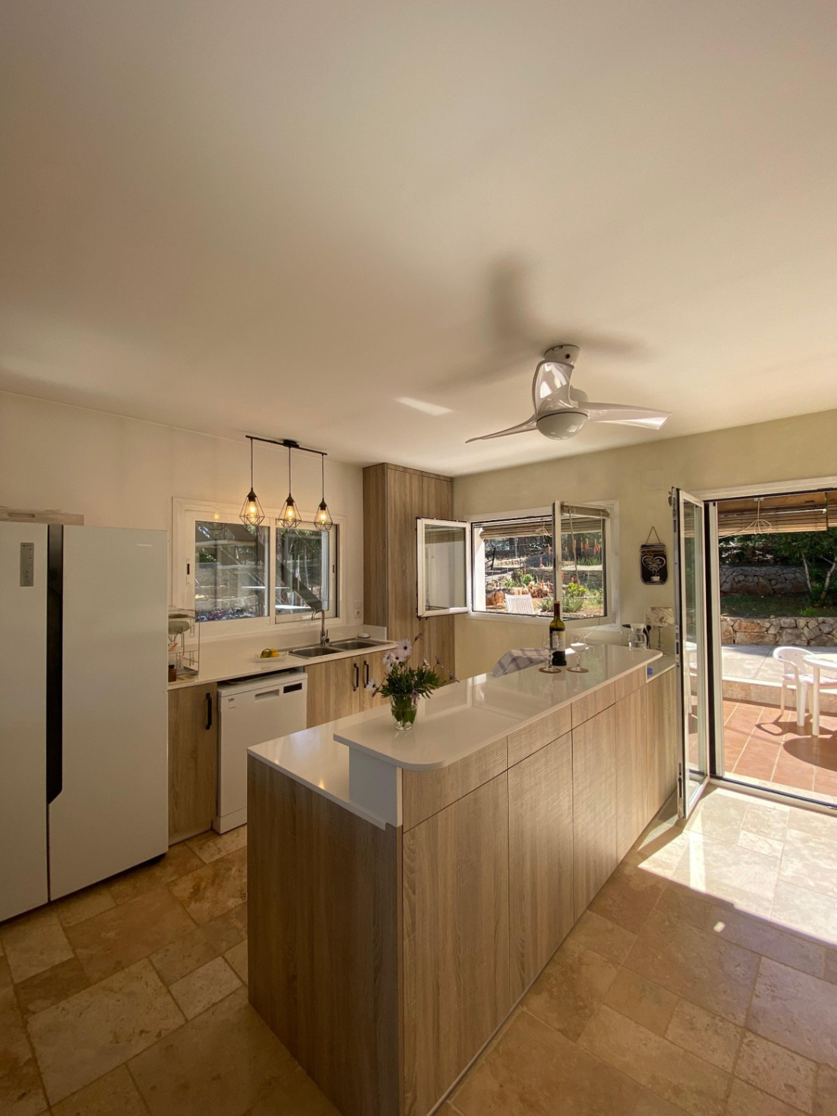 Property 21
