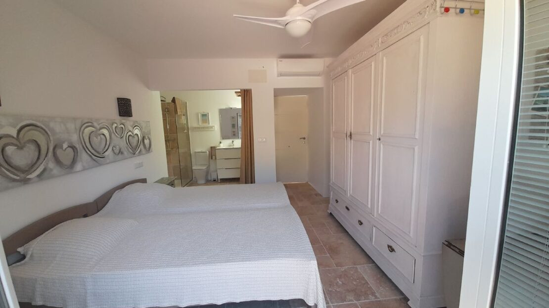 Property 23