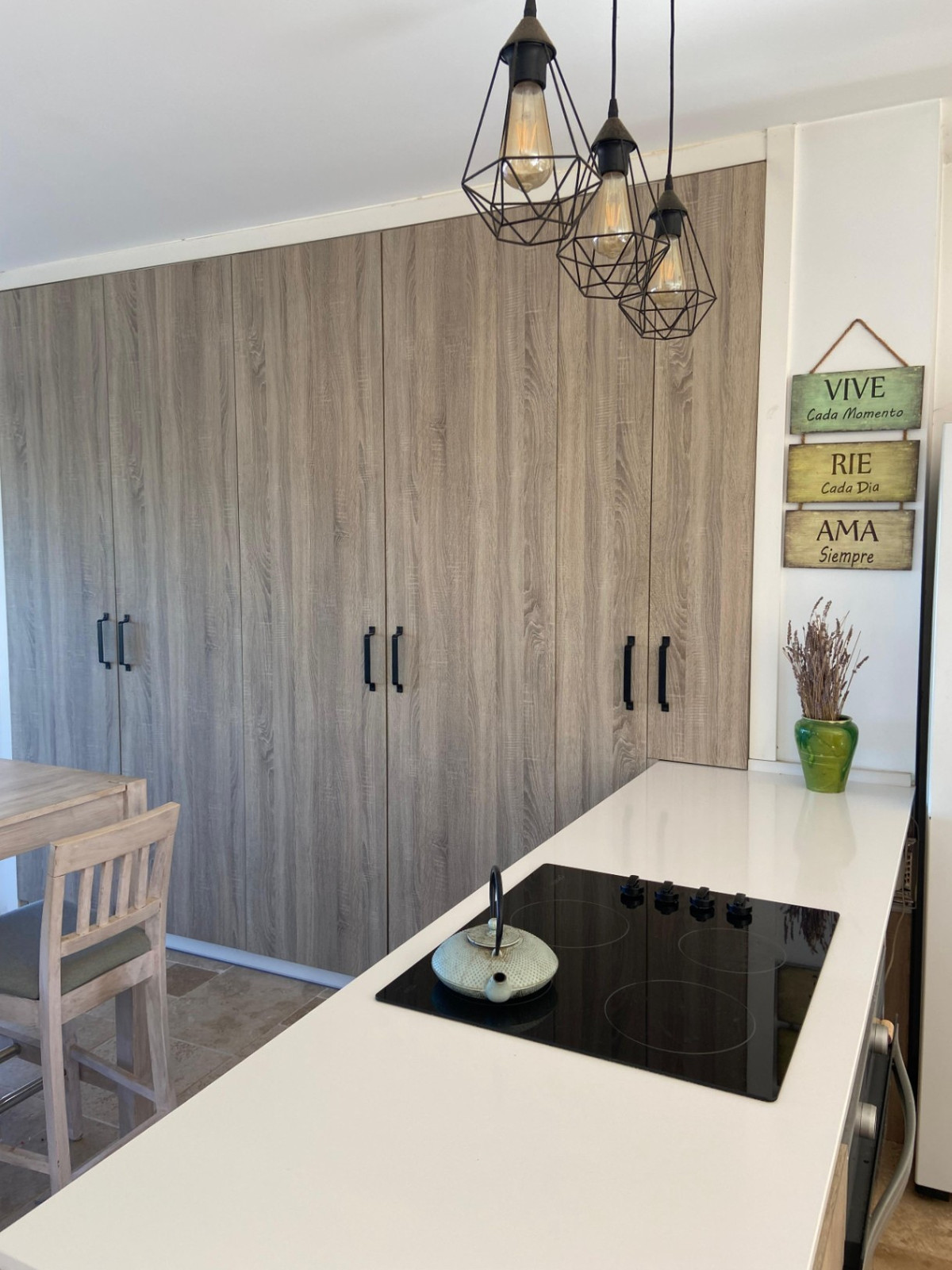Property 24