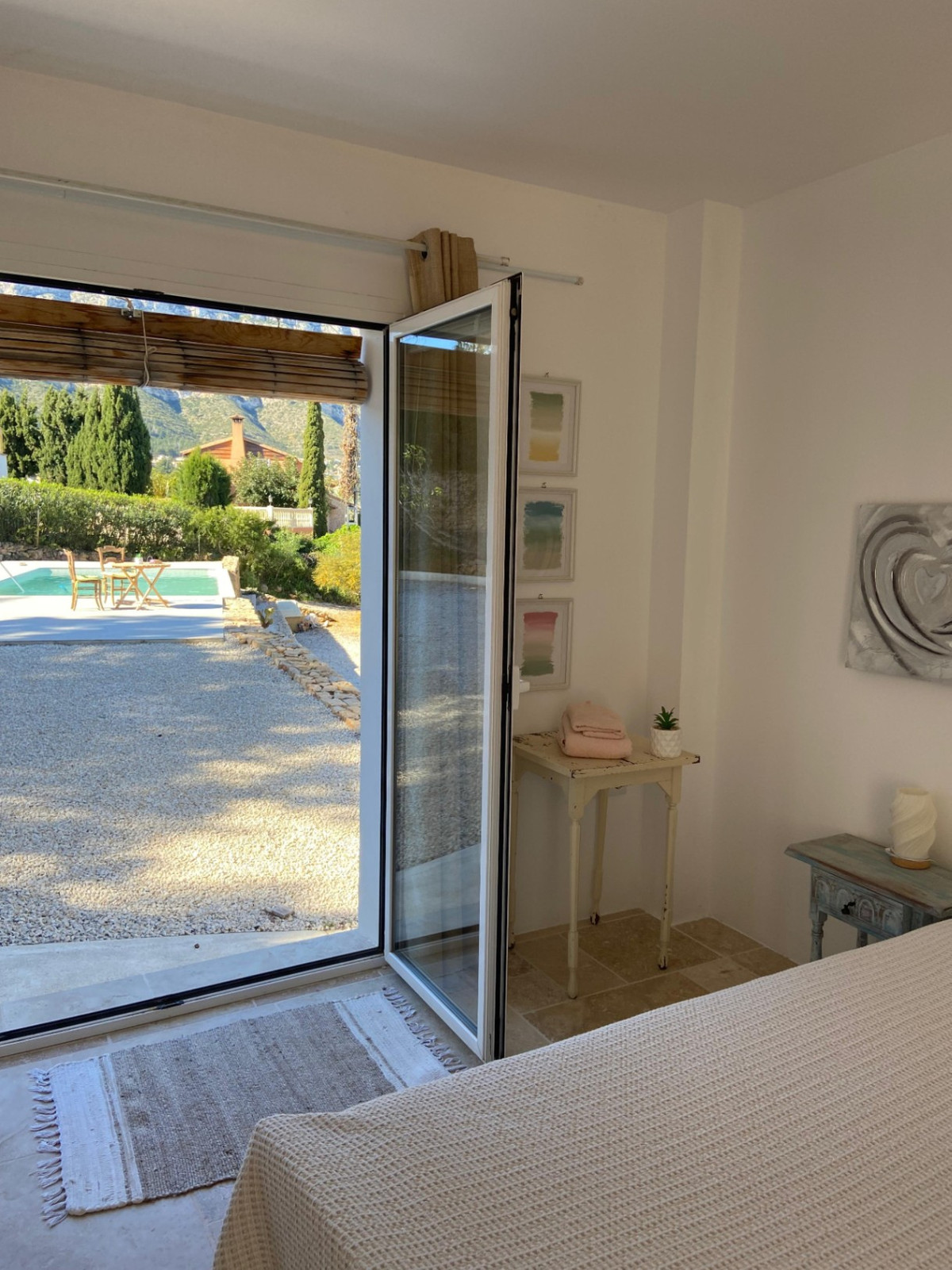 Property 25