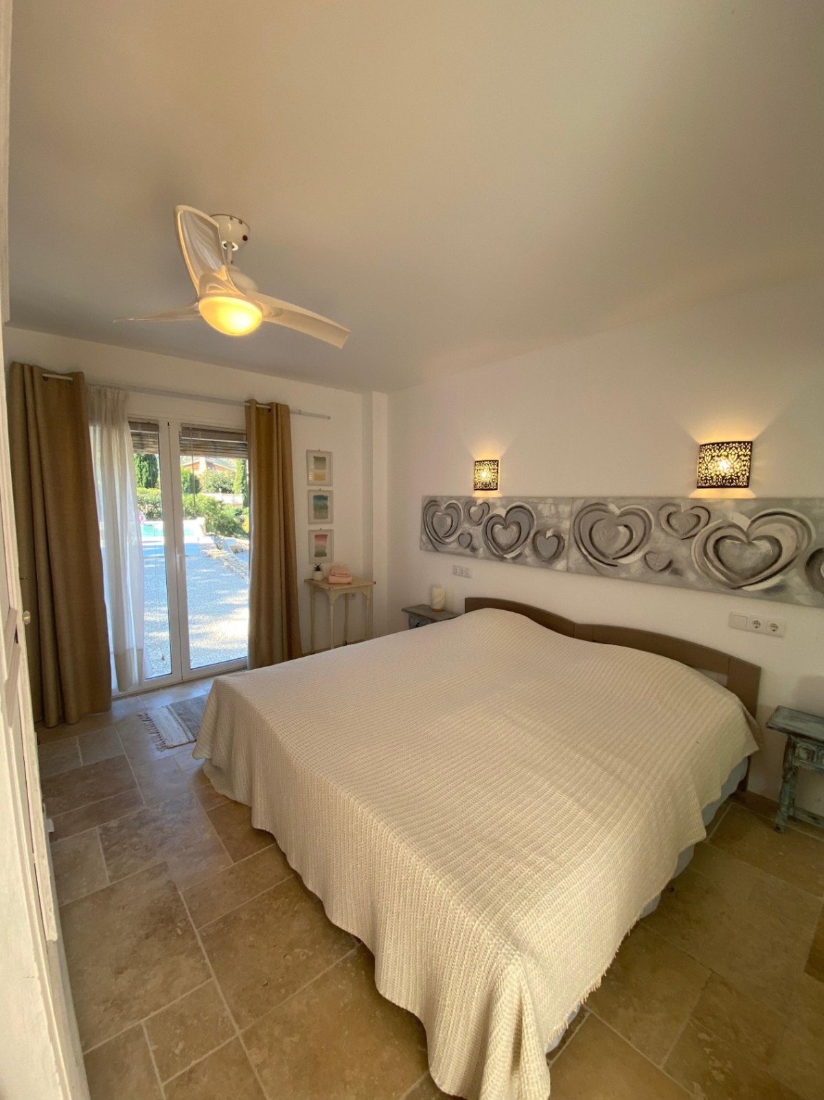 Property 26