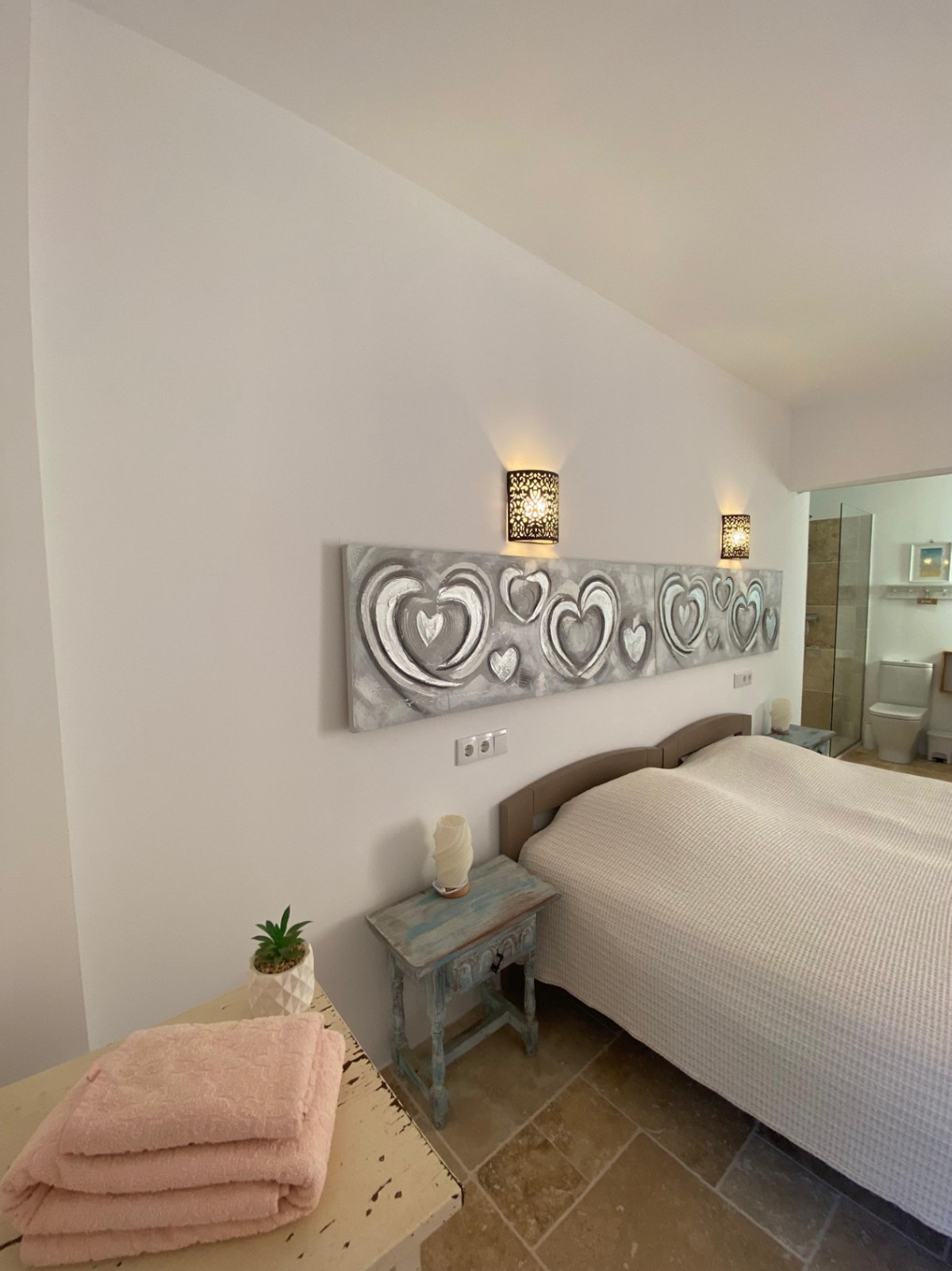 Property 27