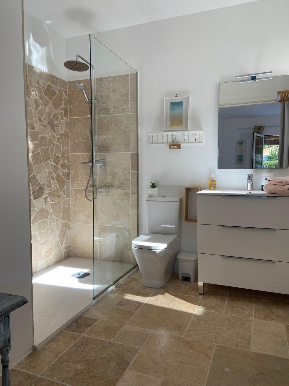 Property 28