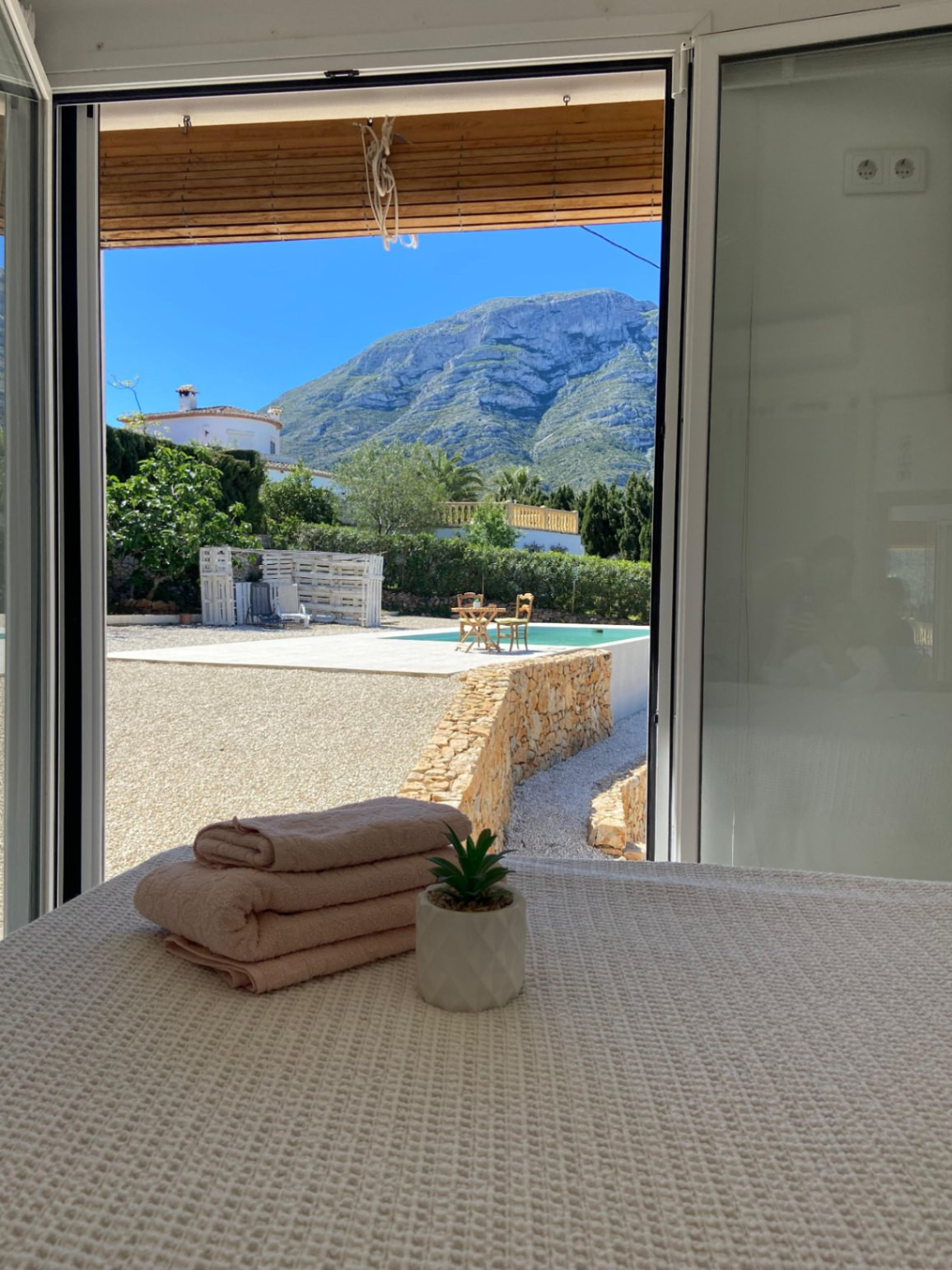 Property 29