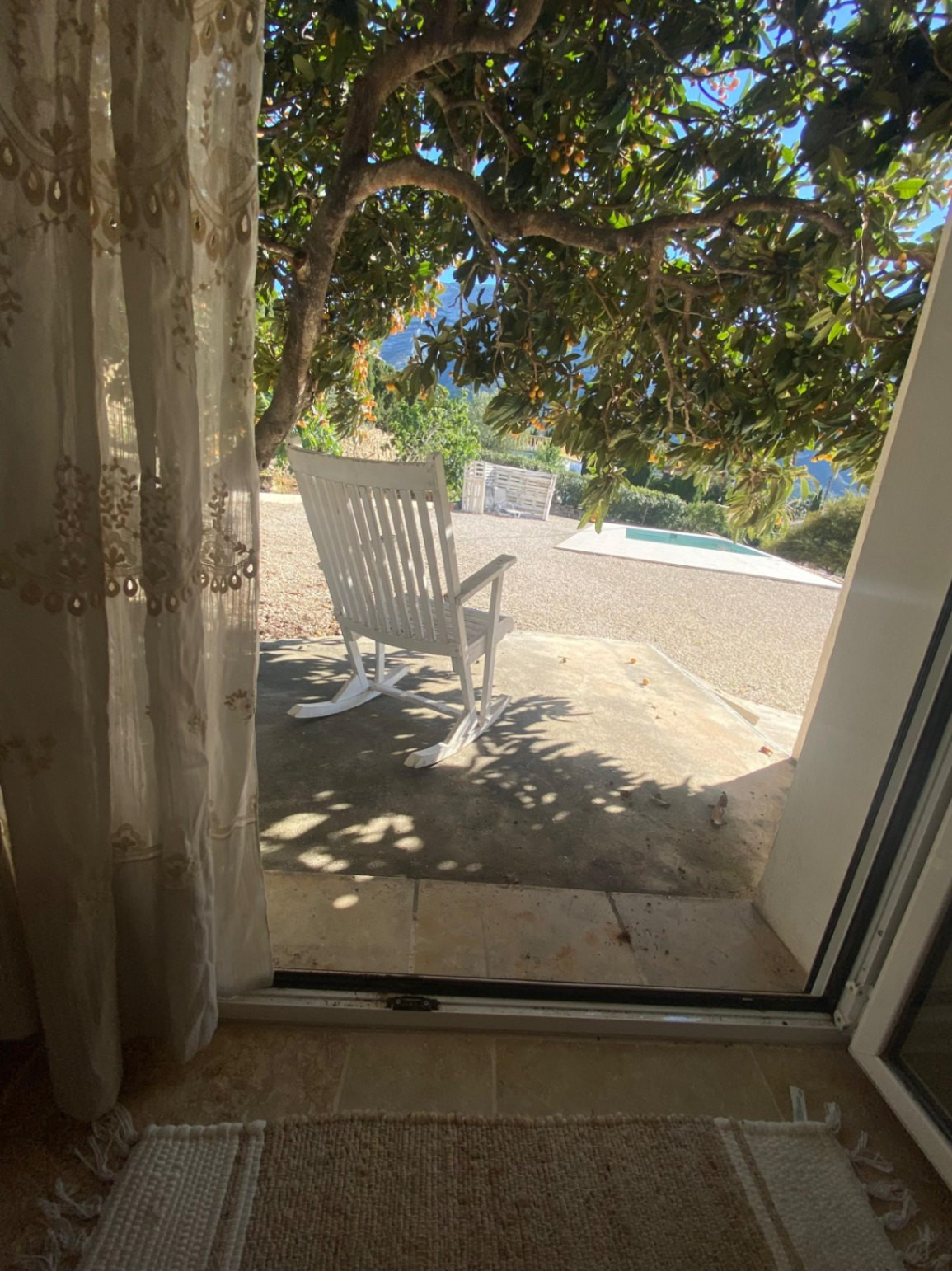 Property 32