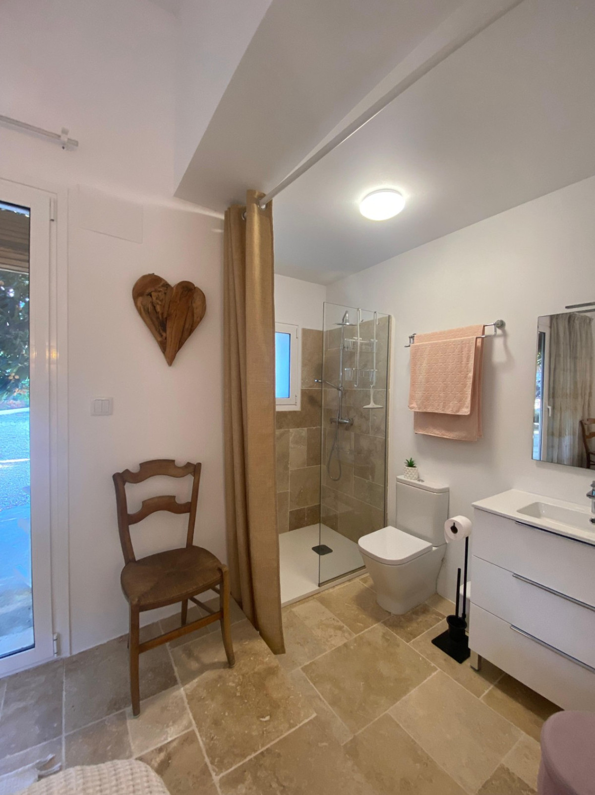 Property 33